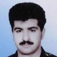 دکتر بهزاد حجام بالاجورشری
