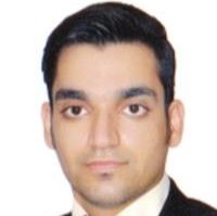 دکتر معین عسگردون