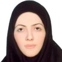 دکتر مینا ویشته