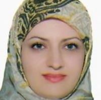 دکتر مهرنوش میرهادی