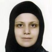 دکتر لادن عراقی