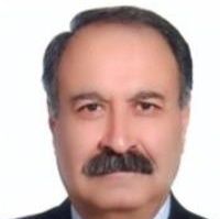دکتر تورج روشن ضمیر