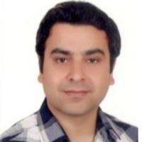 دکتر یوسف محمدحسین پور