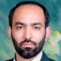 دکتر علی شکوری راد