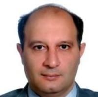 دکتر منصور نجمی