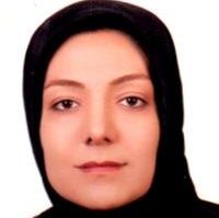 دکتر ثمین سادات افتخارزاده