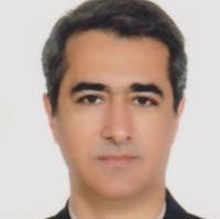 دکتر فریبرز توحیدخواه