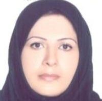 دکتر سوسن تک زارع