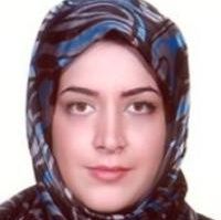 دکتر مهرناز فخرالدین
