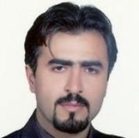 دکتر علی بنی شیخ الاسلامی