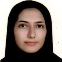 دکتر مهدیه سادات حسینی مقدم