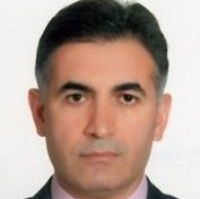 دکتر کمال محسنی