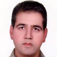 دکتر امیرحسین فهیمی نیا