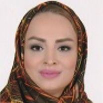 سیده سپیده رمضان نیا