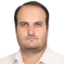 داود رضایی