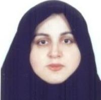 دکتر عارفه اویسی