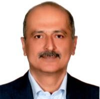 دکتر همایون دانشگر