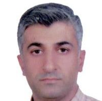 دکتر عبدالرسول توحیدنیا