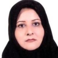 دکتر فاطمه زمانی