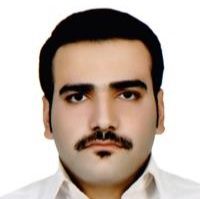 دکتر حمید مختاری