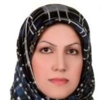 دکتر پریا ادیبی