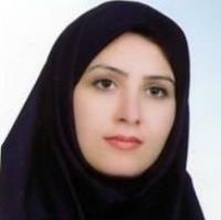 دکتر سارا طاهریان