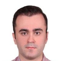دکتر جلال جانفزا