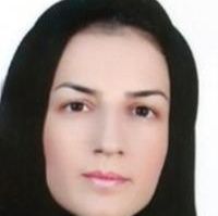 دکتر آتیه چاپاری