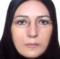 لیدا جوان رودی