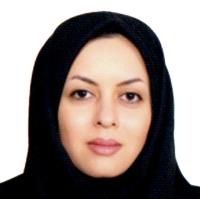 دکتر شیما شهبازیان