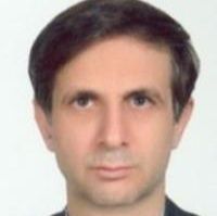دکتر مجید رقیمی