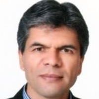 دکتر محمدجواد ملک نیا