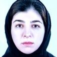 دکتر مژده امینی