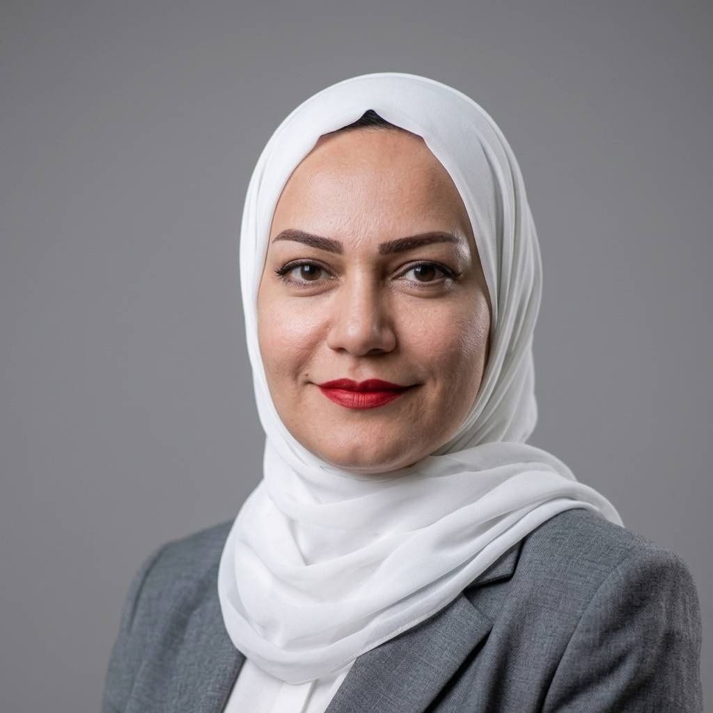 فخری صدیق