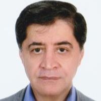 دکتر حسن سلطانی نیا