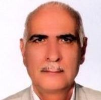 دکتر فریدون کرمی نوگورانی