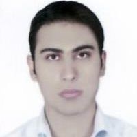 دکتر محمدیاسر وره چهر