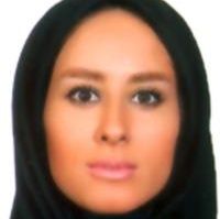 دکتر سیده مهسا فربد