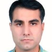دکتر داریوش افتخارپور