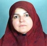 دکتر الهه مفیدی