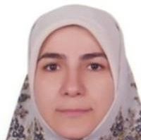 دکتر سلامه بلال