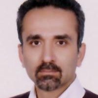 دکتر علی خرسند