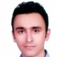 دکتر حمیدرضا صبوری سرقین