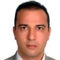 دکتر علی مرتضی زاده