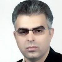 دکتر مجید فراهانی