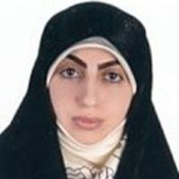 دکتر سمانه شاپوری