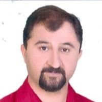 دکتر عبدالرضا ساکت