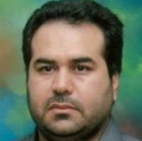 دکتر حسین نوعصی زاده کوتیان