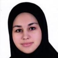 دکتر زهرا گل محمدی پیر