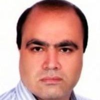 دکتر علی شهسواری علویجه
